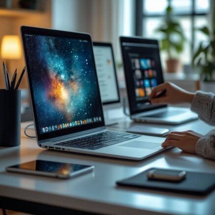 Новые штрафы за зарубежную авторизацию и изменения для операторов связи в России