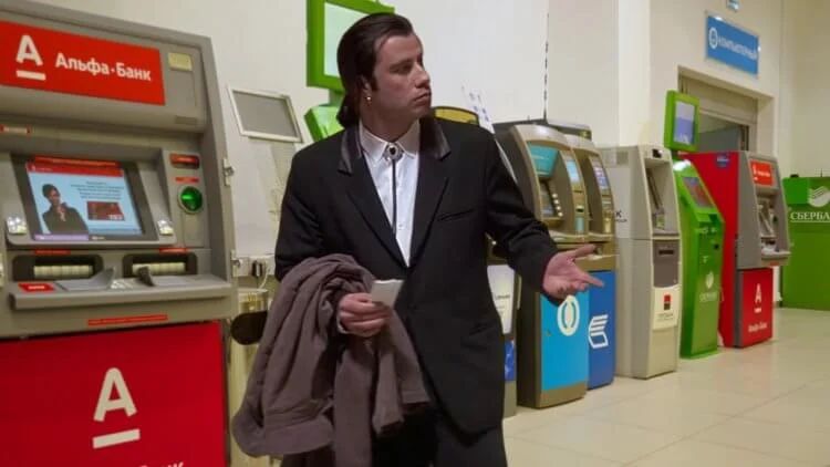 Невольная помощь: как добрые намерения могут привести к уголовной ответственности