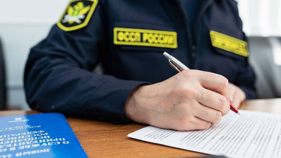 Как новое постановление упростит процесс взыскания долгов с 2026 года