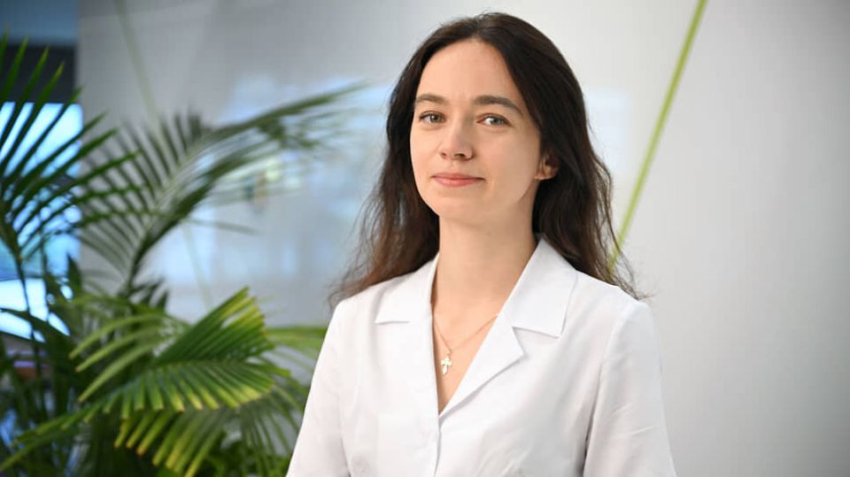 Редомициляция: как новые горизонты меняют инвестиционные возможности компаний