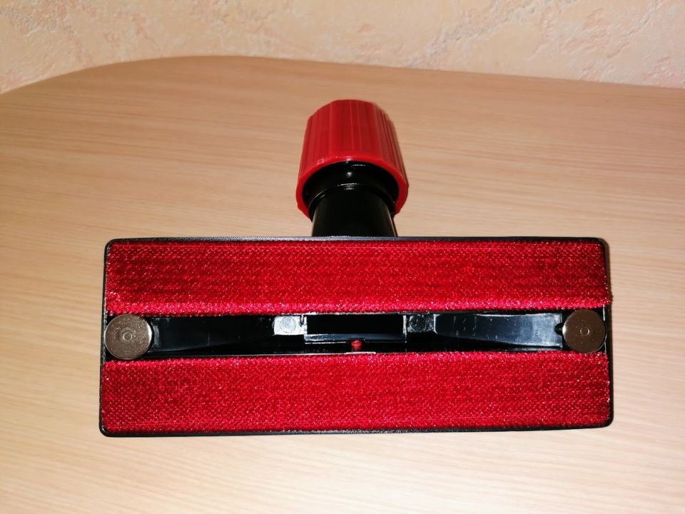 7 полезных лайфхаков для повседневной жизни