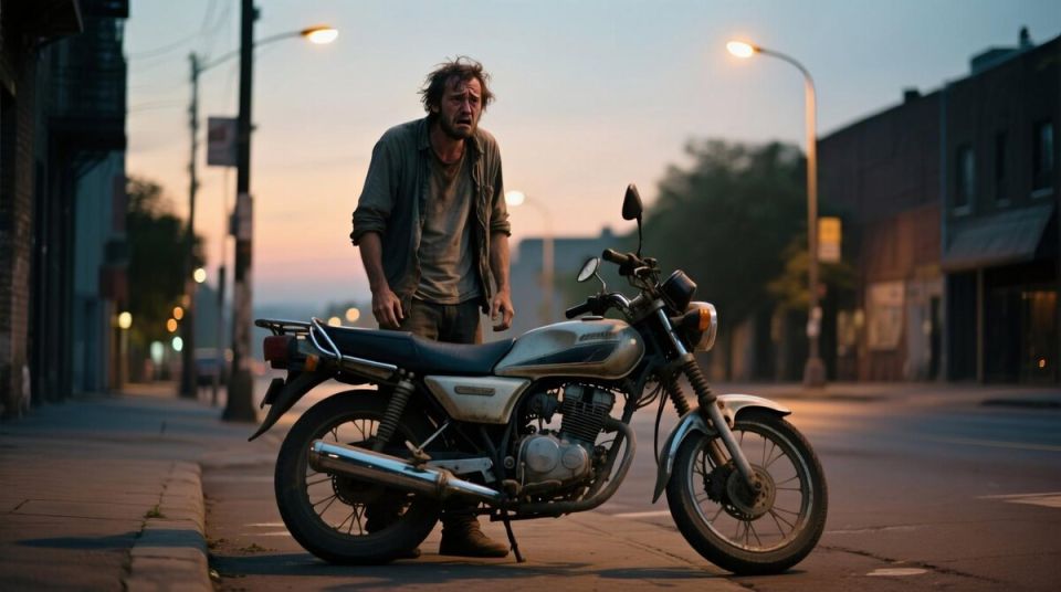 Как законно закрыть долг по алиментам и не потерять мир в семье