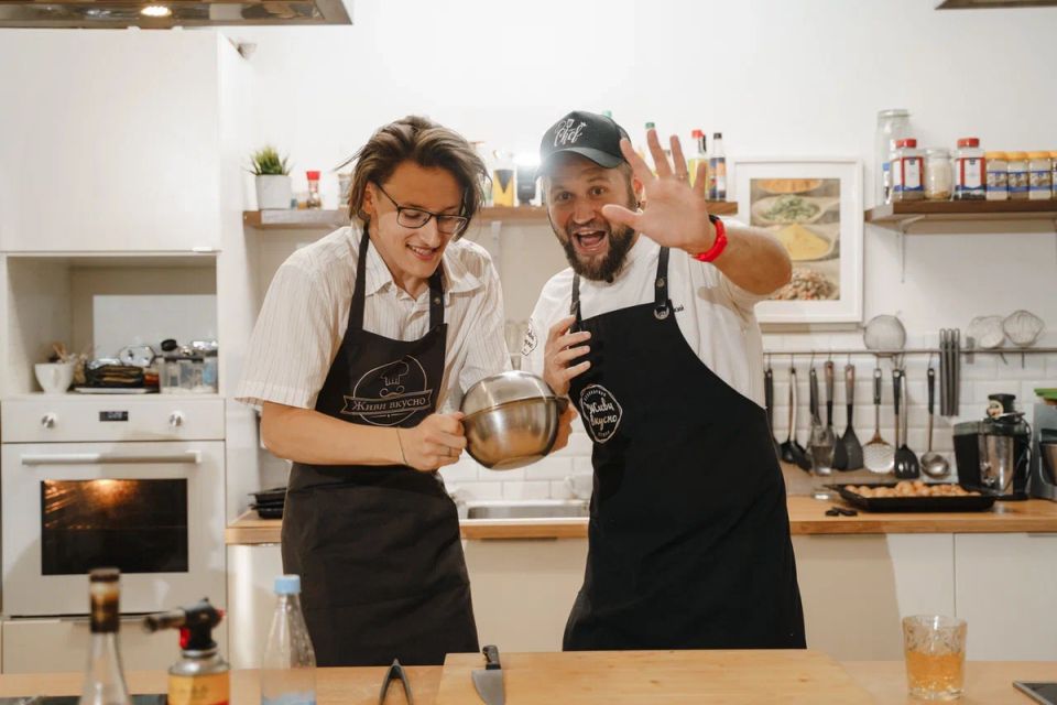 ���� �������� ��������, ������� �� ����� ������ ��������