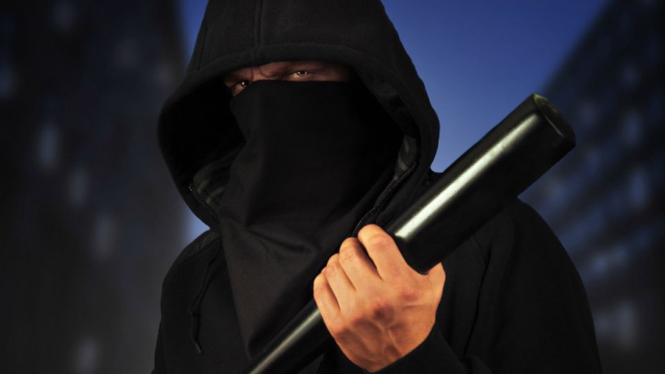 ��� �������� ������� ��������������� �����������: ������� �������� �� ����� ������