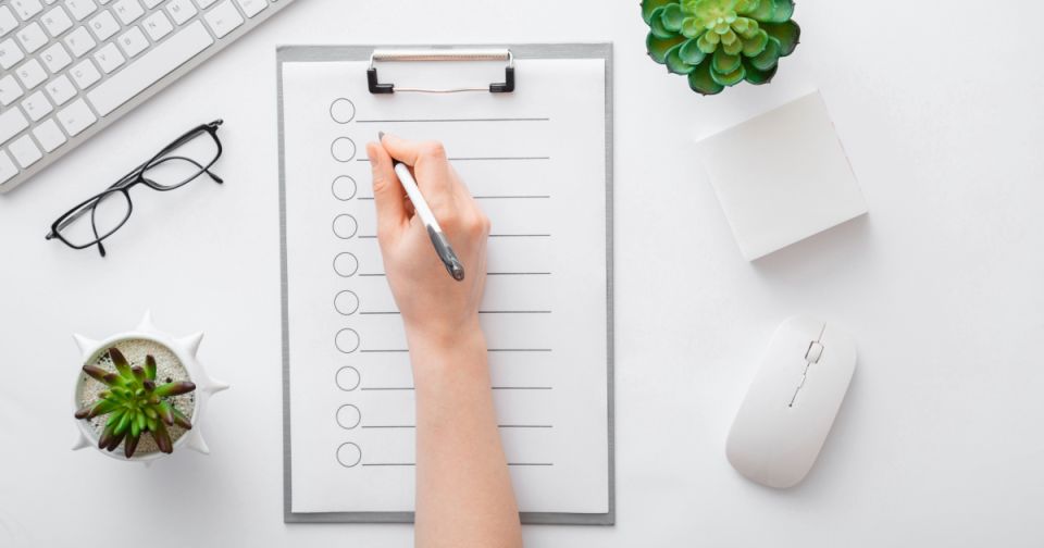 ���� �������� ���������� ������? ������� ���������� � ������������� �� � ���