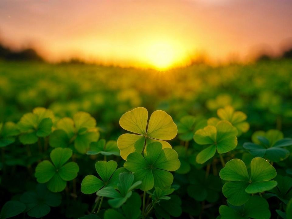 ������ � ������ �������� ���� � ���������������� ���������