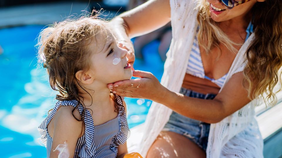 ����� ������ ����: ��� ��� ������� �� ����� ������ ���� ��� ��������� �����