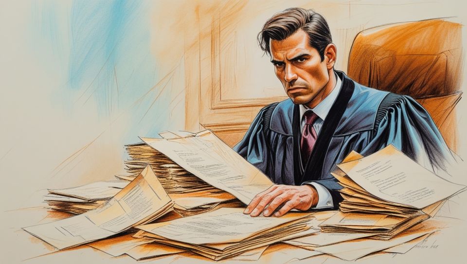 ���������� �� ����� �������� � ������������? ����, ������� ����� ����������� ��� ������