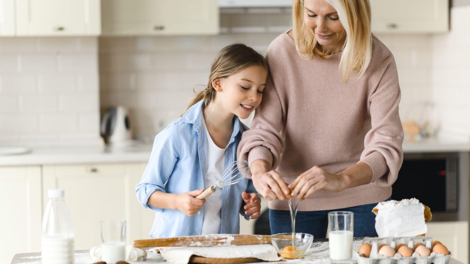 �������� � ����� � ������: ���� �������� ����� � ������ ������� ���� �����