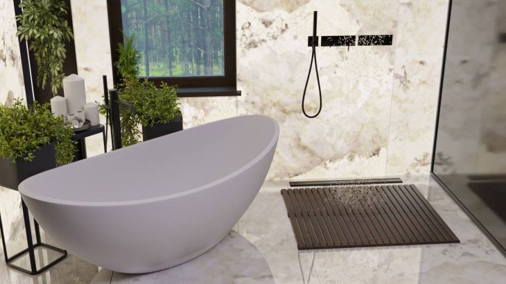 ��� ��������� �� �������� ��� �����: ������, ������� �������