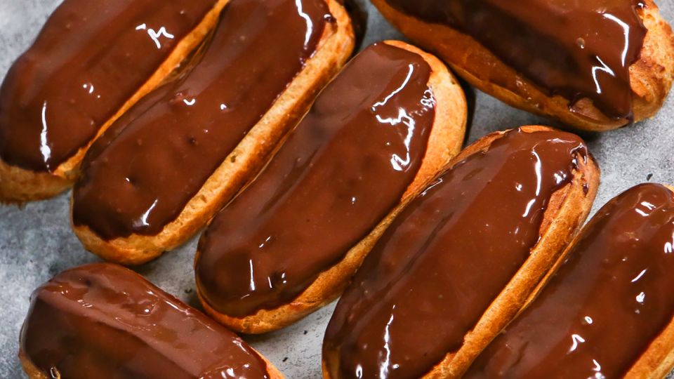 ������������ ������ � �������� ������: ����������� � ������ �����