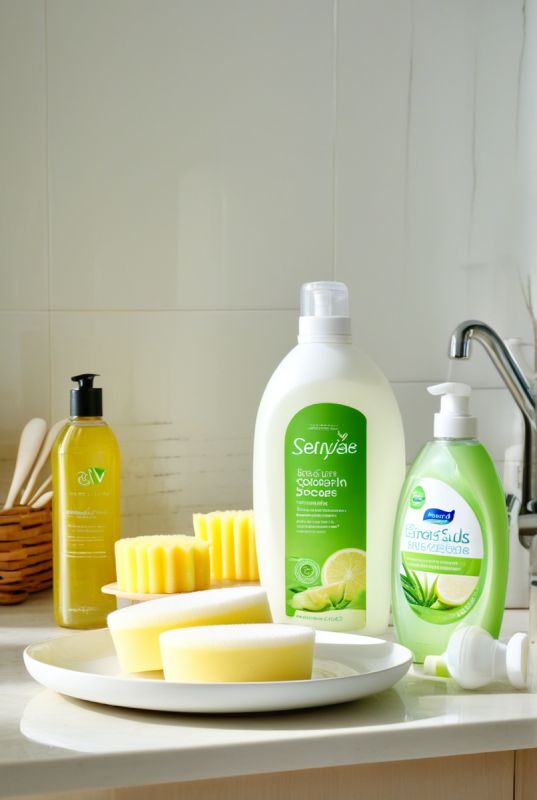 ��� ������� ���������� �������� ��� ����� ������: ������ ������ � ������������