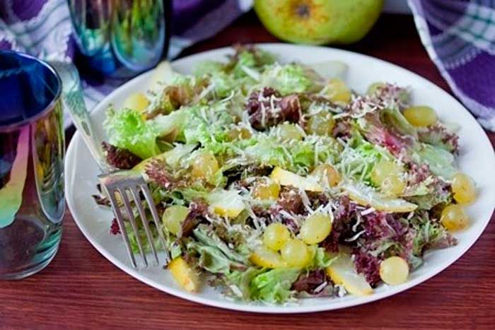 ����� ������� � ����������, ������ � ����������