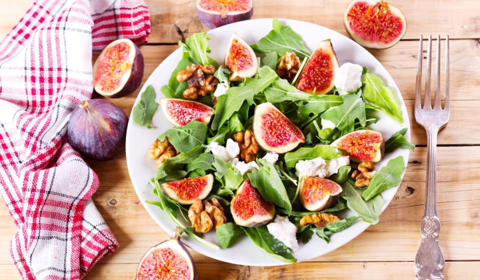 ����� � �������, �������� � ������ �����: ������ ��������� ������