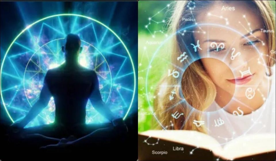 ������ ����: ��� ����� �������� ��������� ���� ��������������