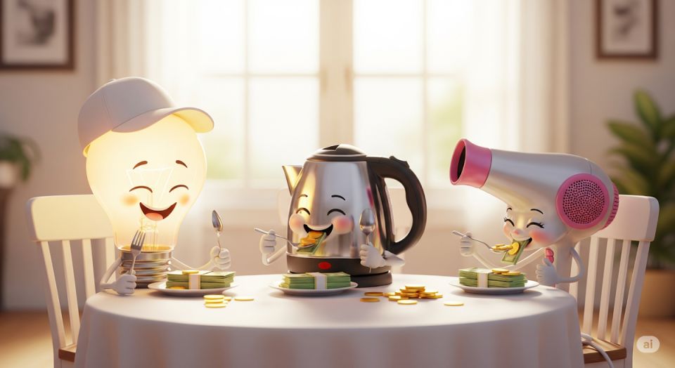 ��� ���������� �� ������������� � ��������� ��� � ����: ������� ������