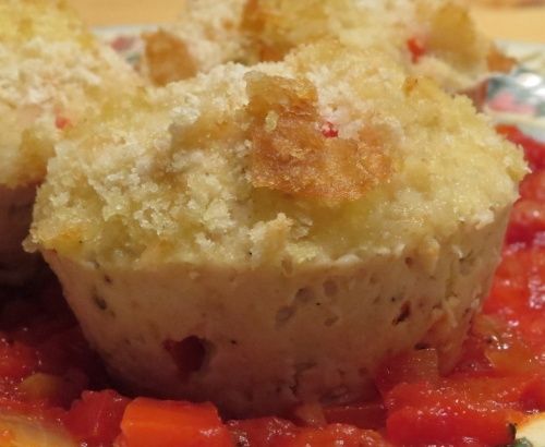 �������� culinary masterpiece: ������� ������� � ������� � ����������