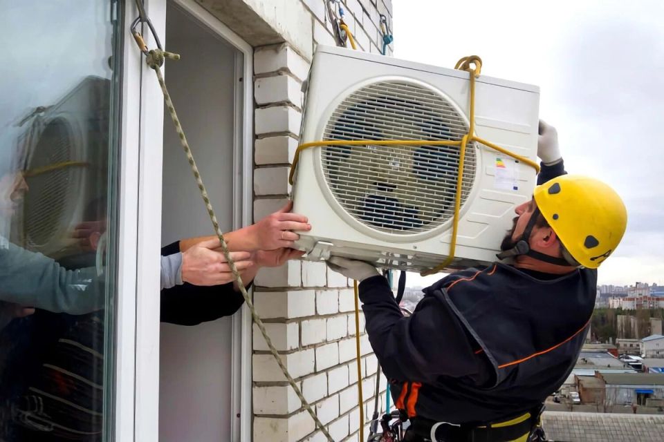 �������� � ������������� ������������� �� �������: ��� ���� ����� �������������