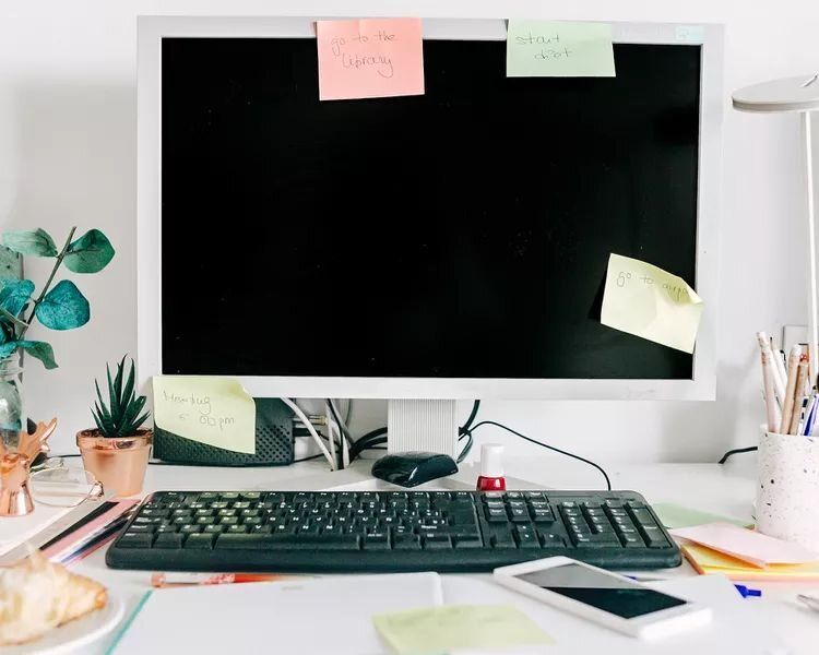 ���������� ����������: ������ �� ����� ����� ������� ������ �� ������