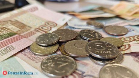 ��� ���������� ��������� ������� ������ ������ ������ � ������� � 2025 ����