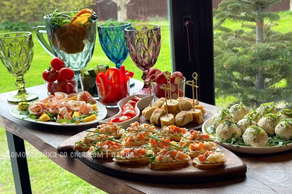 ��� ��������� ���� �� ����������: ������� �������� �������� �� �����