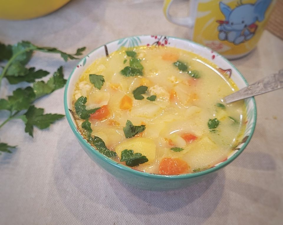 ������� ��������� ������� ���: �������� � ������������ � ������ �����