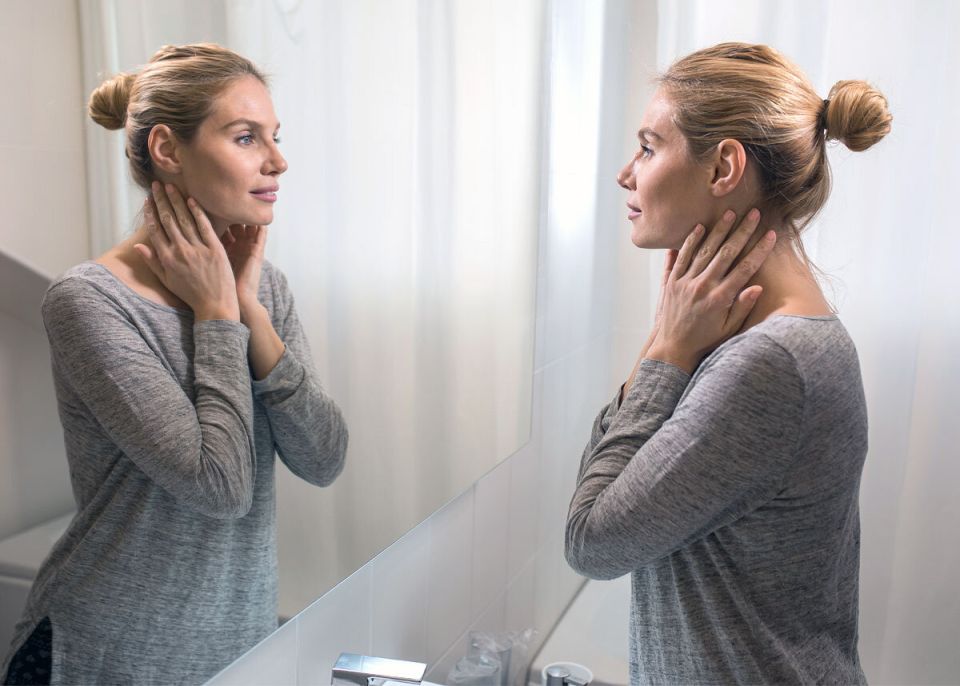 ��� �������� ���� ����������: ������� ���� � ����� �� ����������