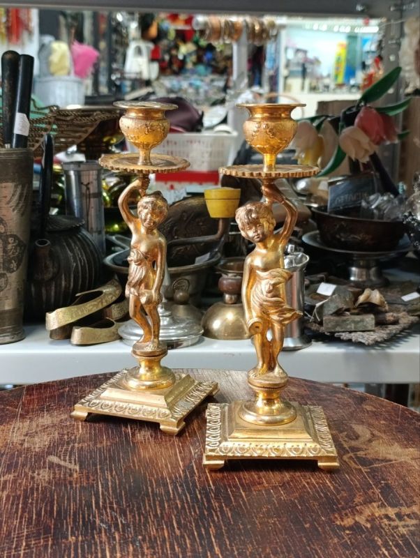 ����� ���� �� �������: ��� ��������� ����������� ���� � ������������ ����