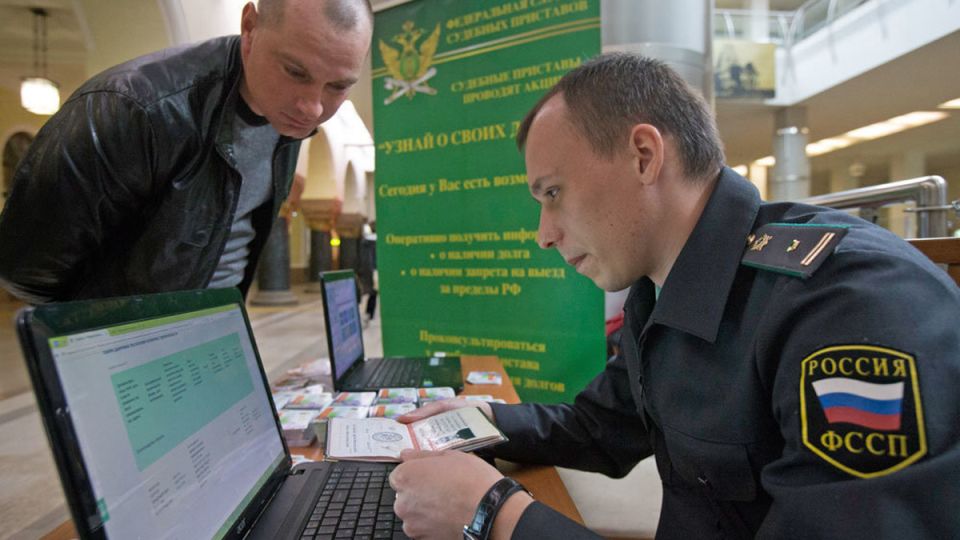 ��������� ����������� ������ � ������ � ��������: ����� ���������� ����