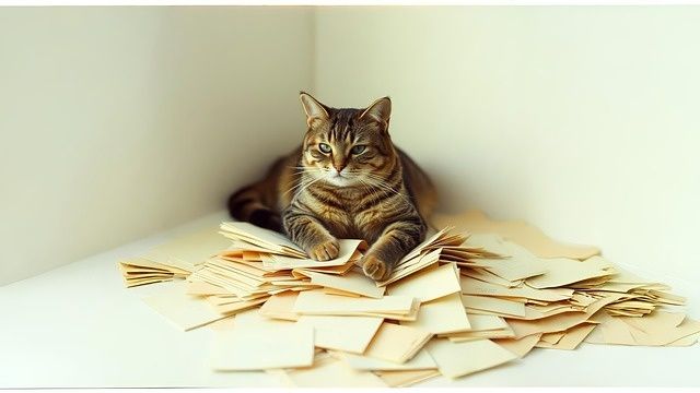 ��� �������� ������� �������� ���� ������ �� 30%: ����������� ��� ���������� � 20-������ ������