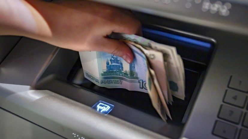 Новые выплаты на детей: что ждать в 2026 году?