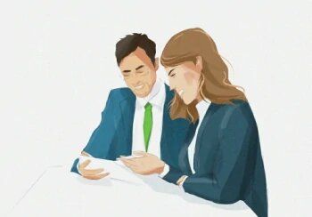 ��������� �������� ��� ����� � ������: ����� ���������� �������������