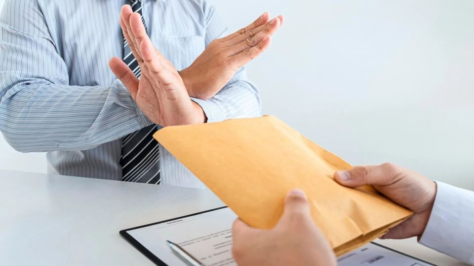 Как отменить отказ от наследства: все тонкости 2025 года