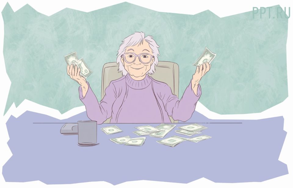 �������� ������: ������ ������ ����� ���� ��������� �������������� ��������