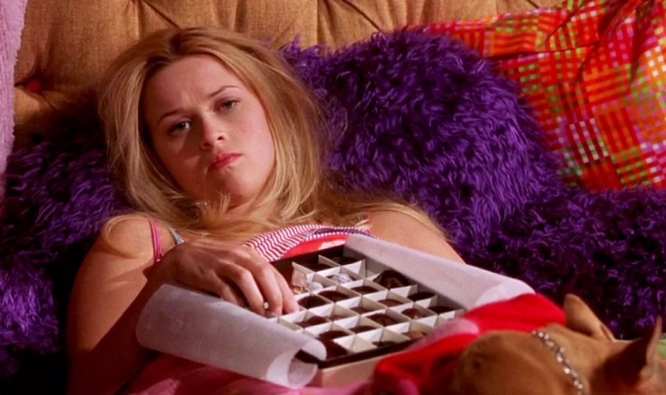 ������ ������� ��� �����: �������� � ��� ��������