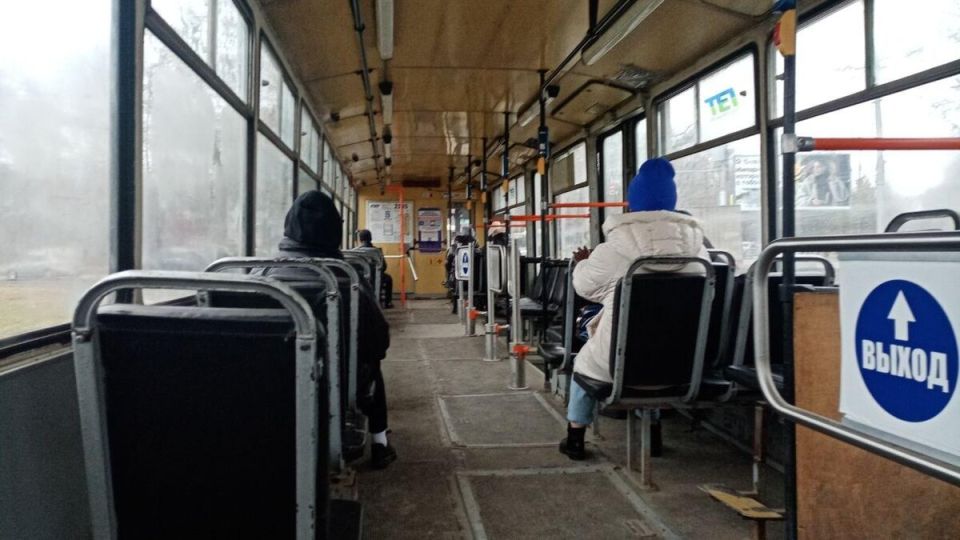 ���������� ������ ������������ �� ������ ������ �� ������ �� ���� ������