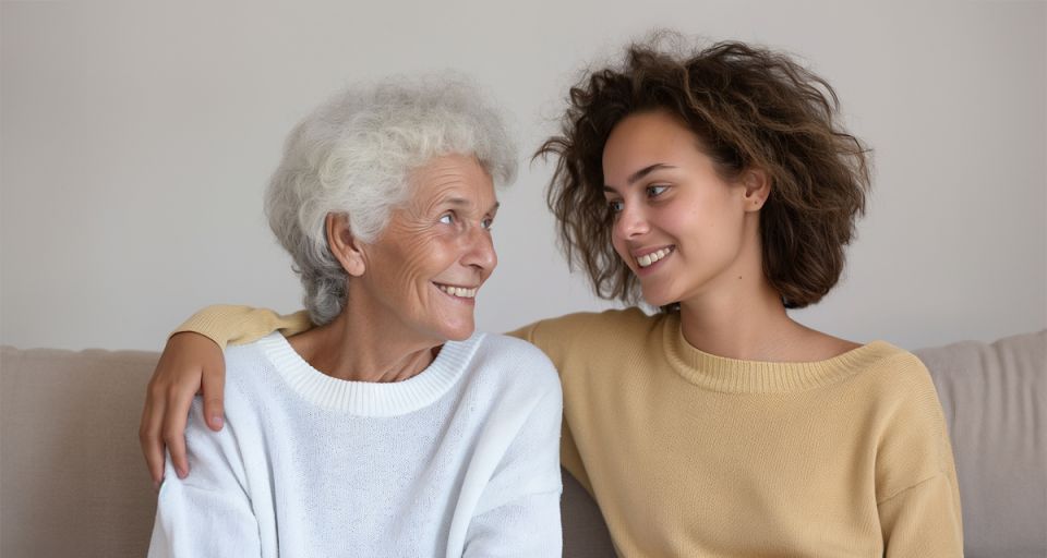 ��� �������� ���������� ����� �� ���� �� ��������: ��������� ����������