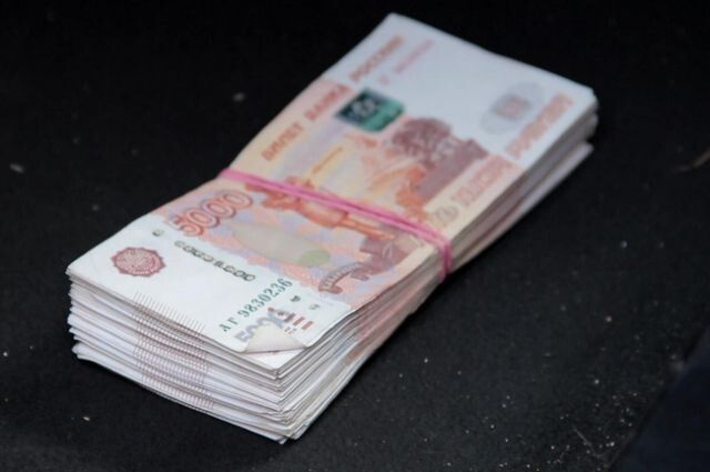 ��� �������� 350 000 ������ �� �����������: �������� ������ ��� �������