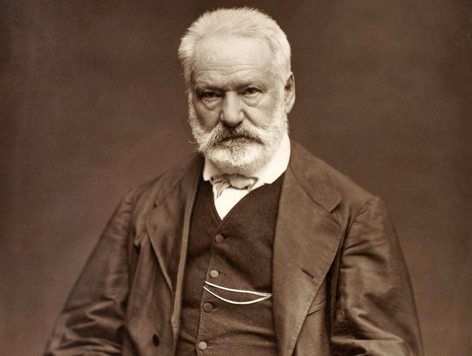 Как научиться игнорировать хамство: мудрые слова Фаины Раневской