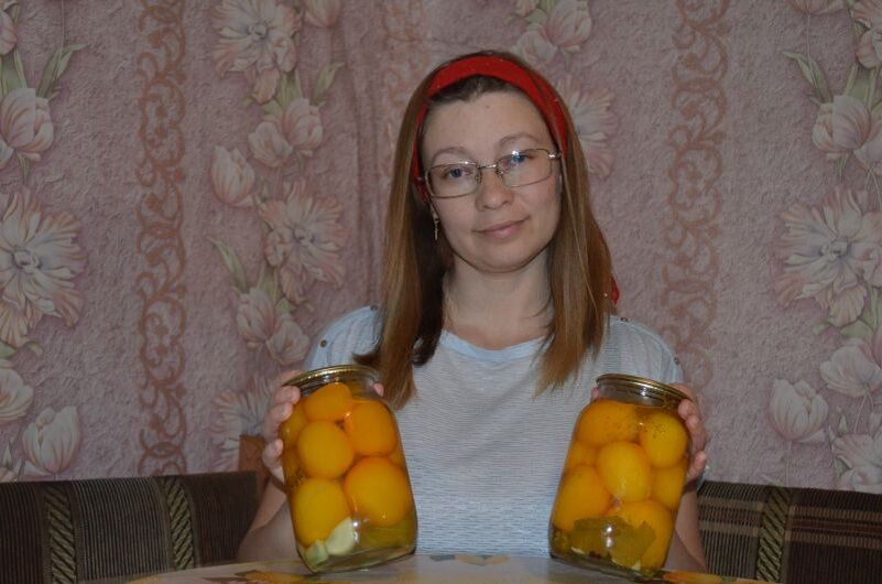 ������������ �������� ��� ������������ �����: ��� ������� � ����������� ������ �����