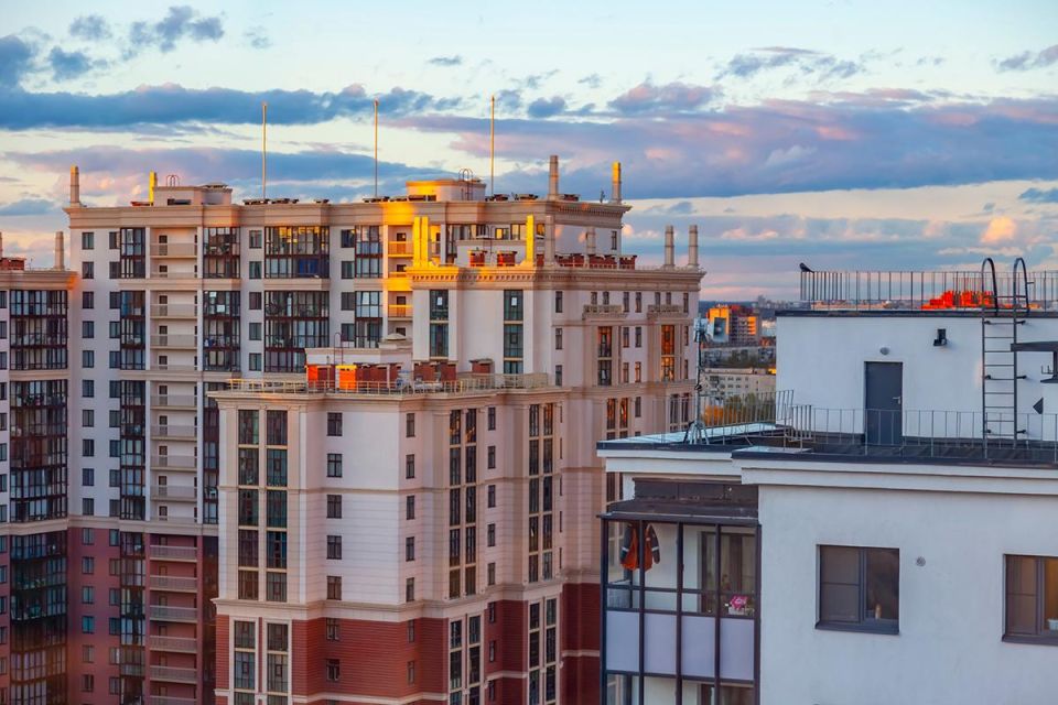 ���������� ���� � ������������: ������������ ��� ����������