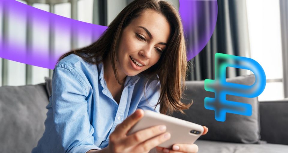 ������ � ����: ���� ������������ 3 �������� � ��������� ��������� �������