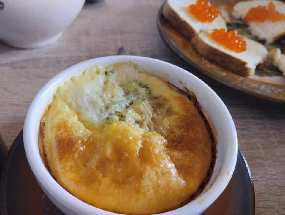 ������� � ������� ����� �� �����: ����� ������� ��������