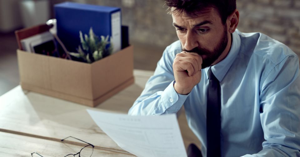 ��� ����������� ��������������� ����� �������� ������� �� ������������ ���������� �������