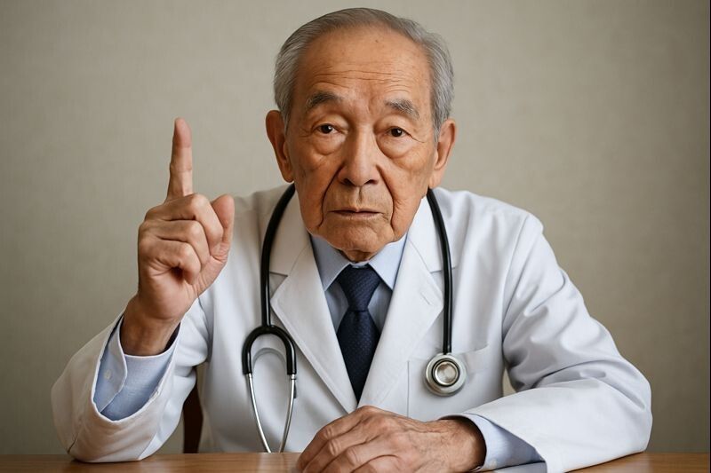 ������� �������� ������� ��� ������ � ���������� �����