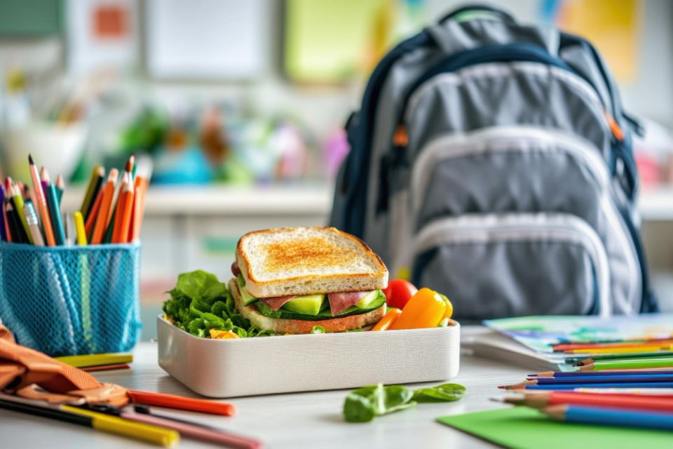 ����� ��������� ��������� �����: �������� ������� ����������� �������