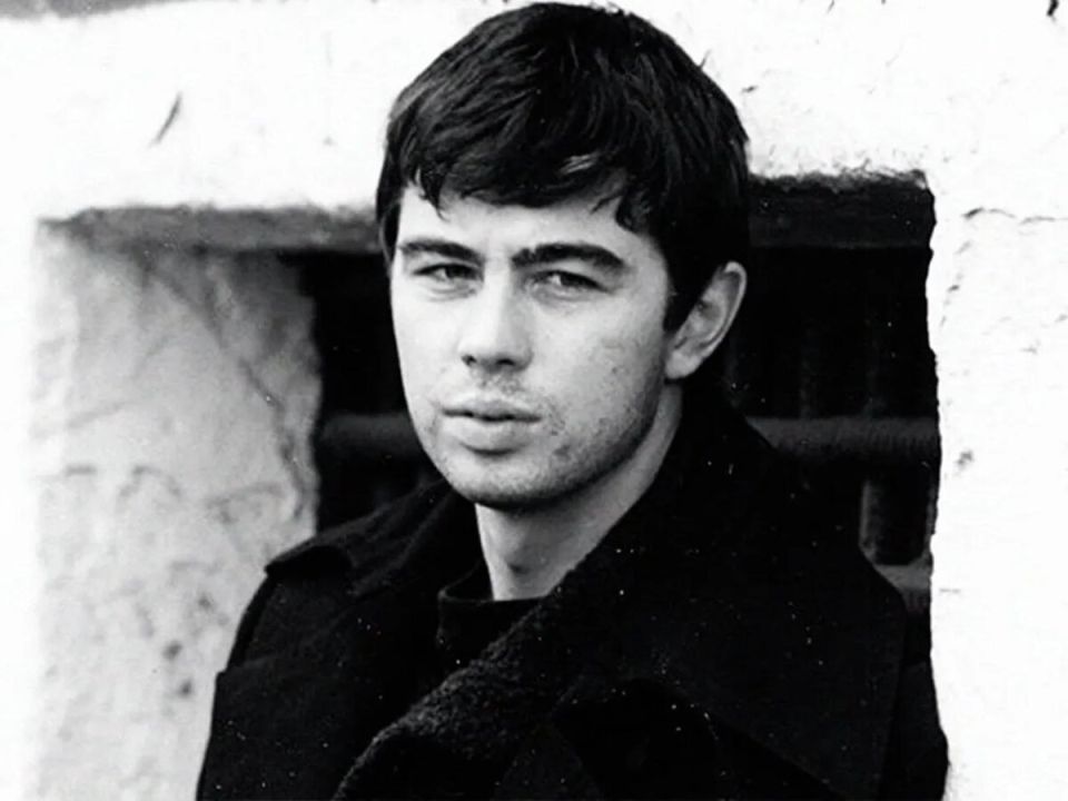 ������ ������: �����, ������� ���� ���� ��������� ��������