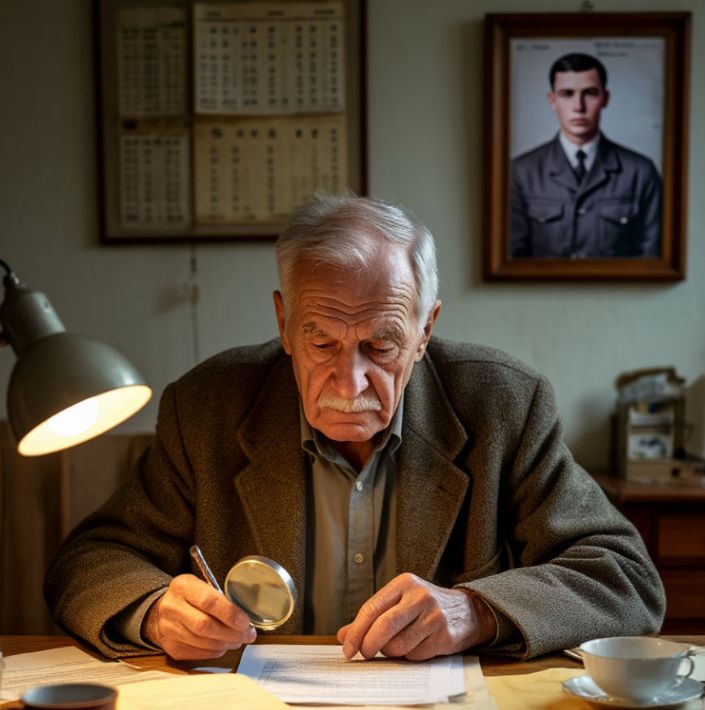 ��� ��������� ���������� ���� � �������� �������������� � ��������� ������