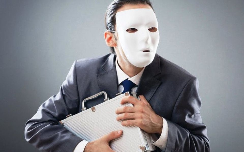 ����� ������ �� ������ �����: �������� ������� ��� ������� �������?