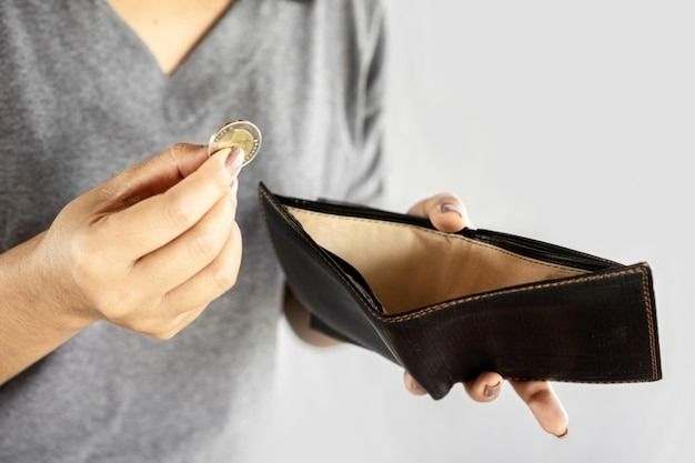 ���������������� �� ����� �����: ������� ���� �������� ������� � ����� ����������